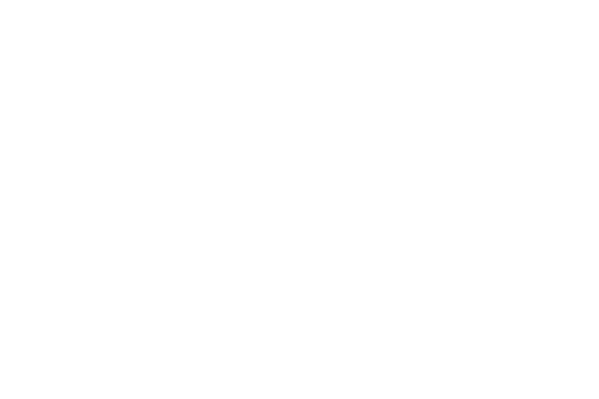 LOGO - pressing Les Sacrés Lavandiers blanc